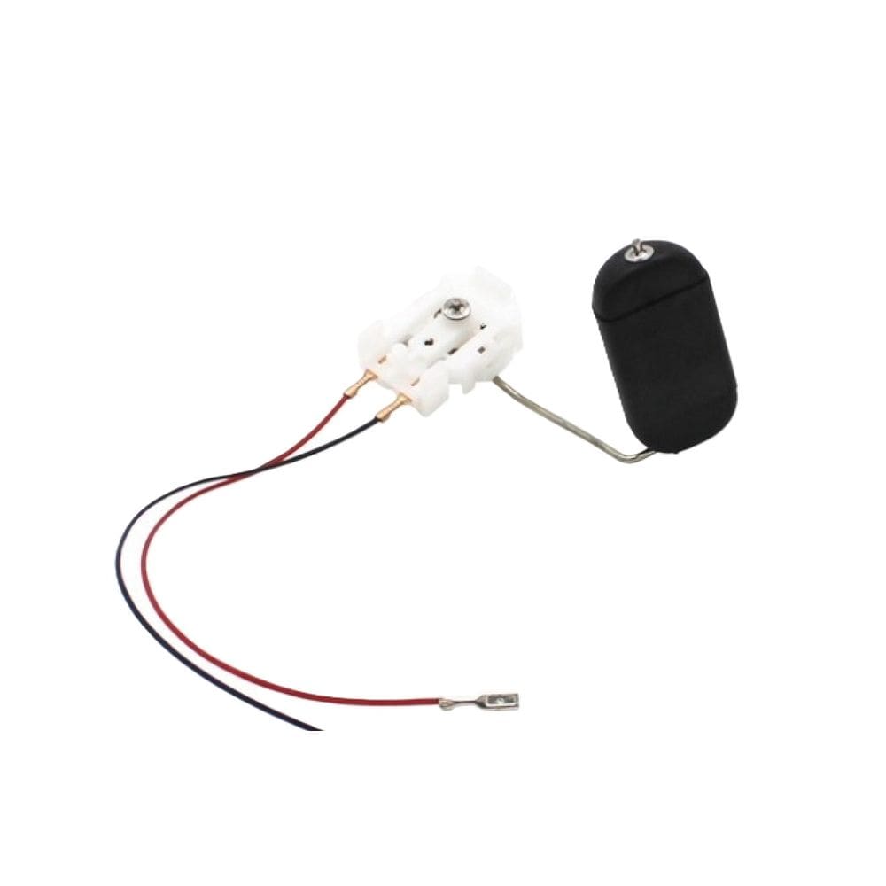 Boia Pop 110I 2016-2022 Todos Anos