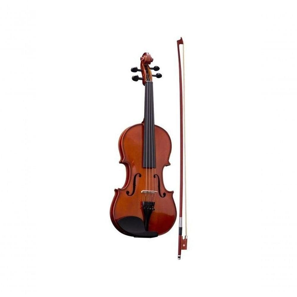 Violino Harmonics Va-12 1-2 Natural