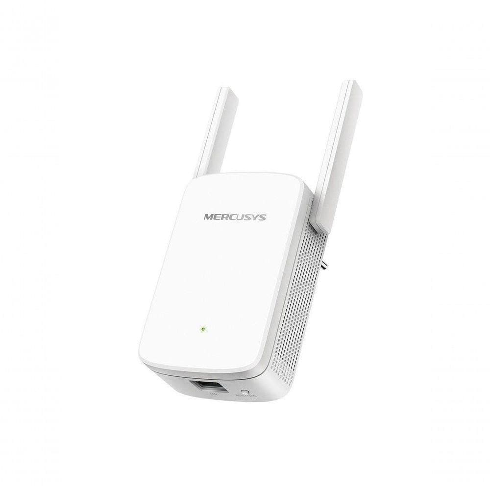 Extensor Wi-fi Mercusys Me30 Ac1200