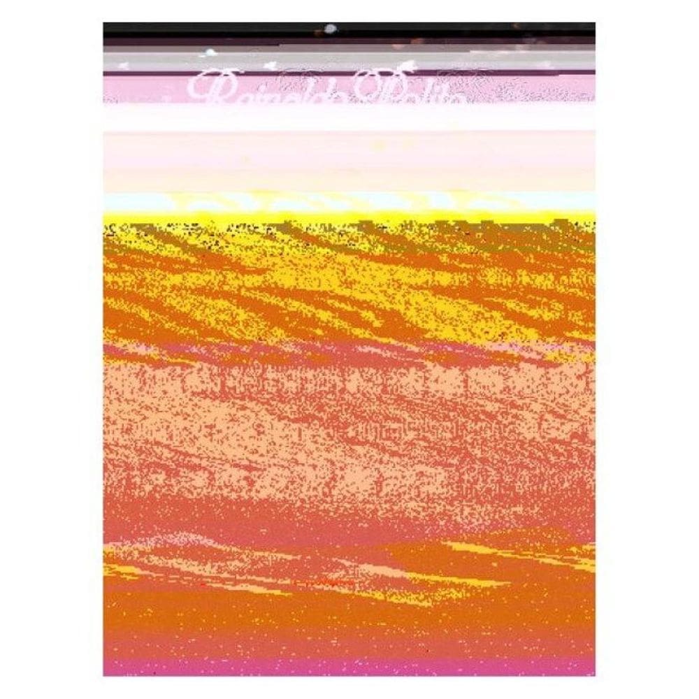 Como Falar Corretamente E Sem Inibições