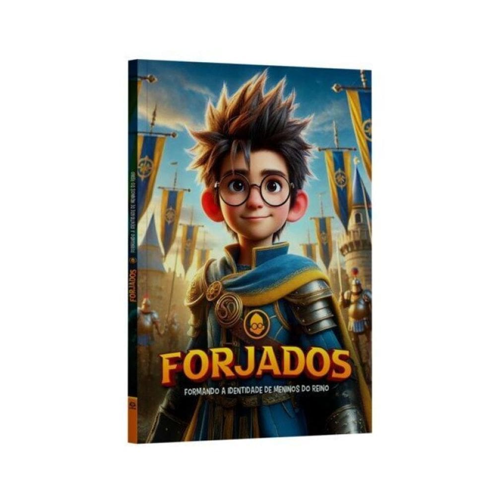 Forjados