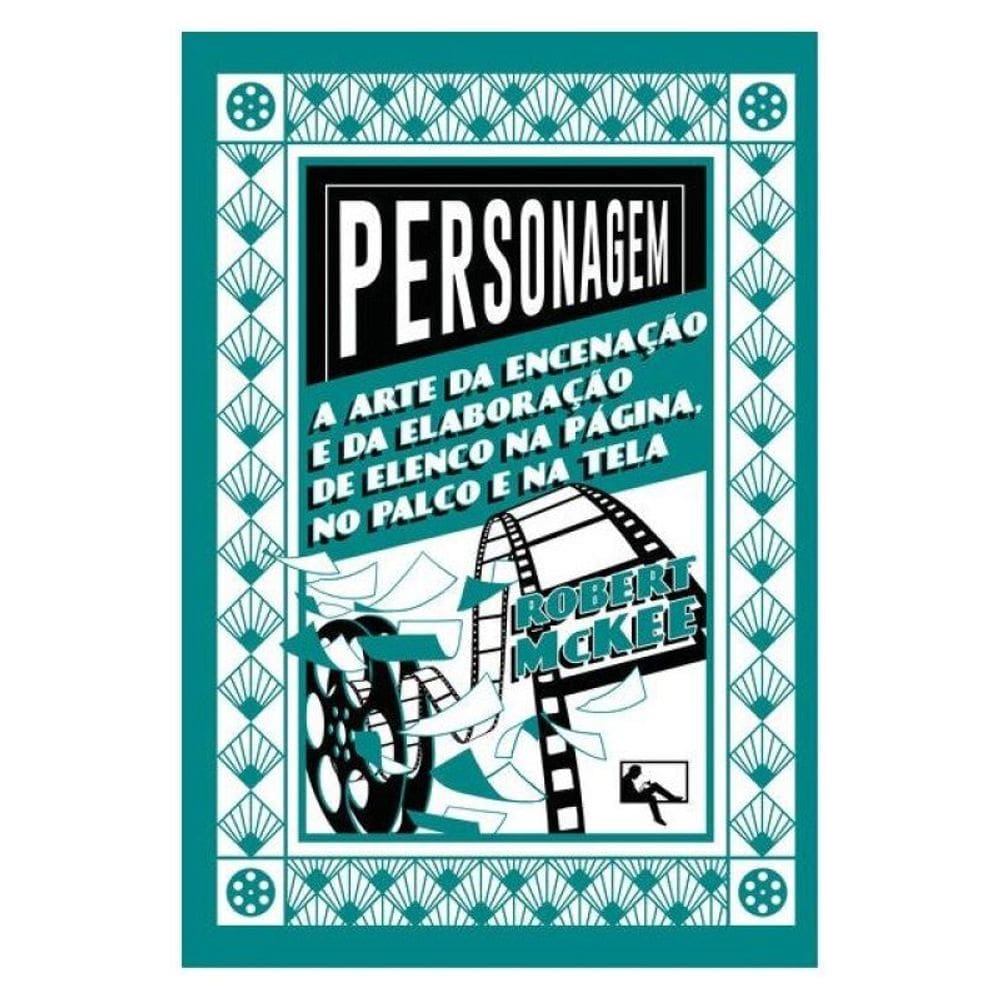Personagem
