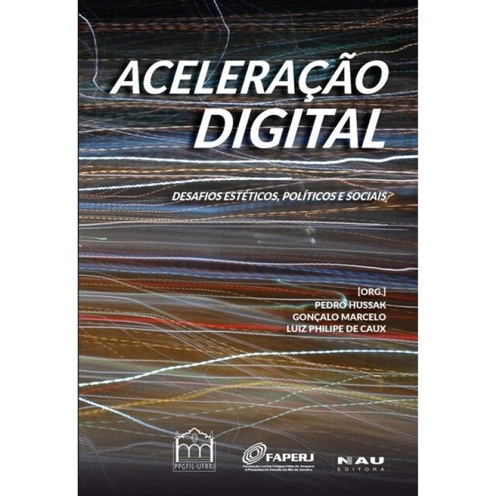 Aceleração Digital