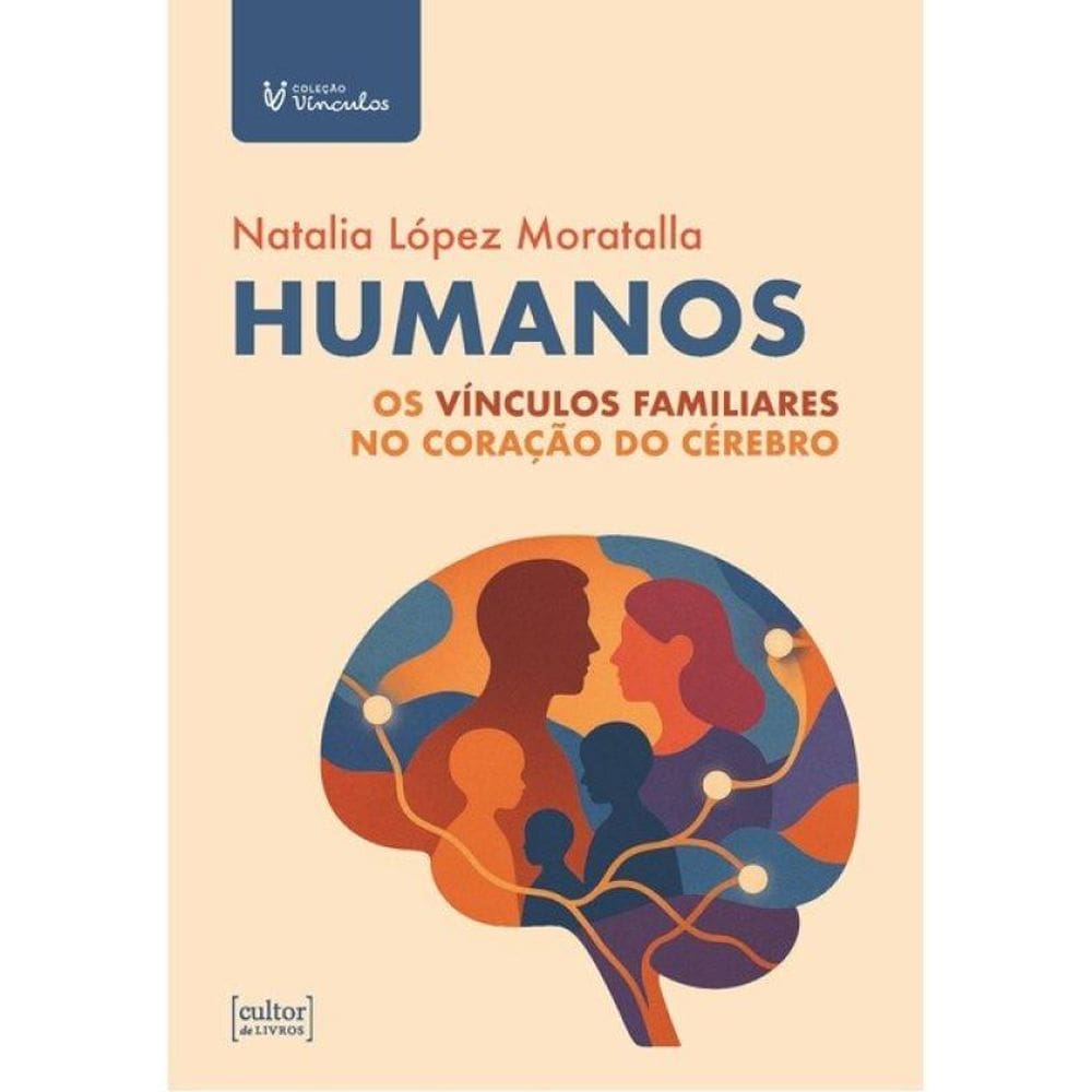 Humanos