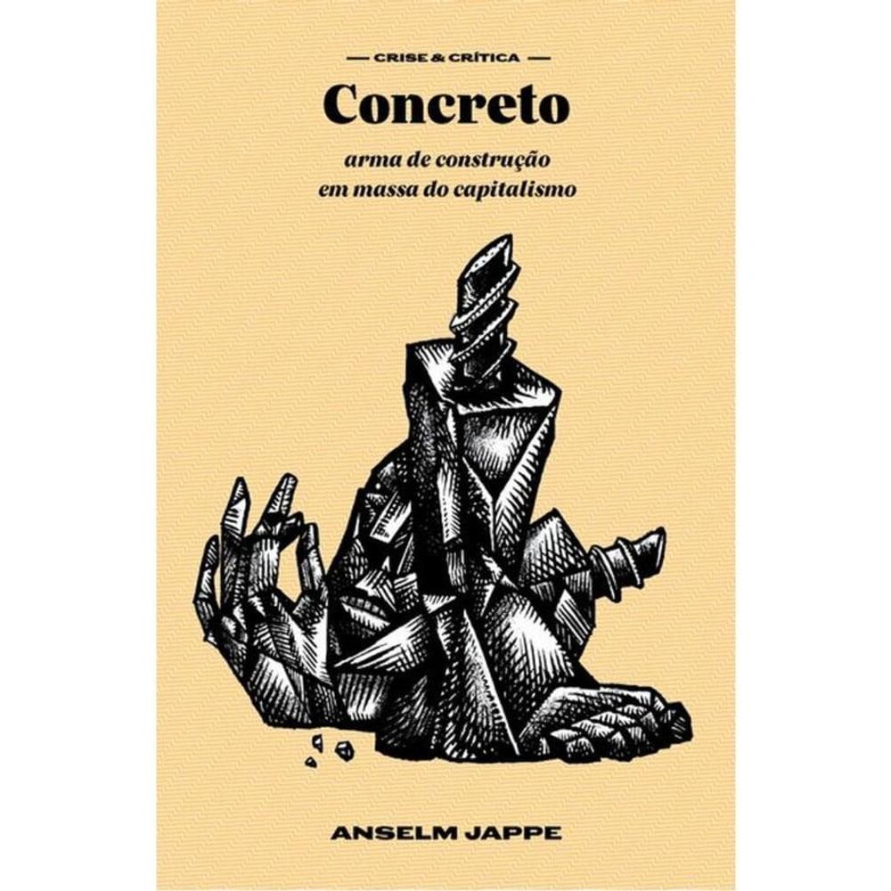 Concreto