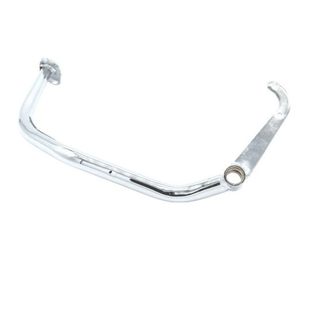 Pedal Freio Biz 125 2011-2012