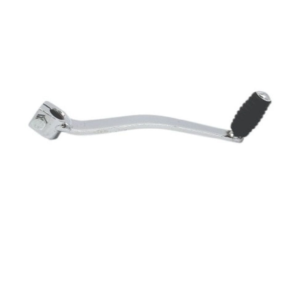 Pedal Cambio Titan 125 Ate 1999 Cg 125  Today