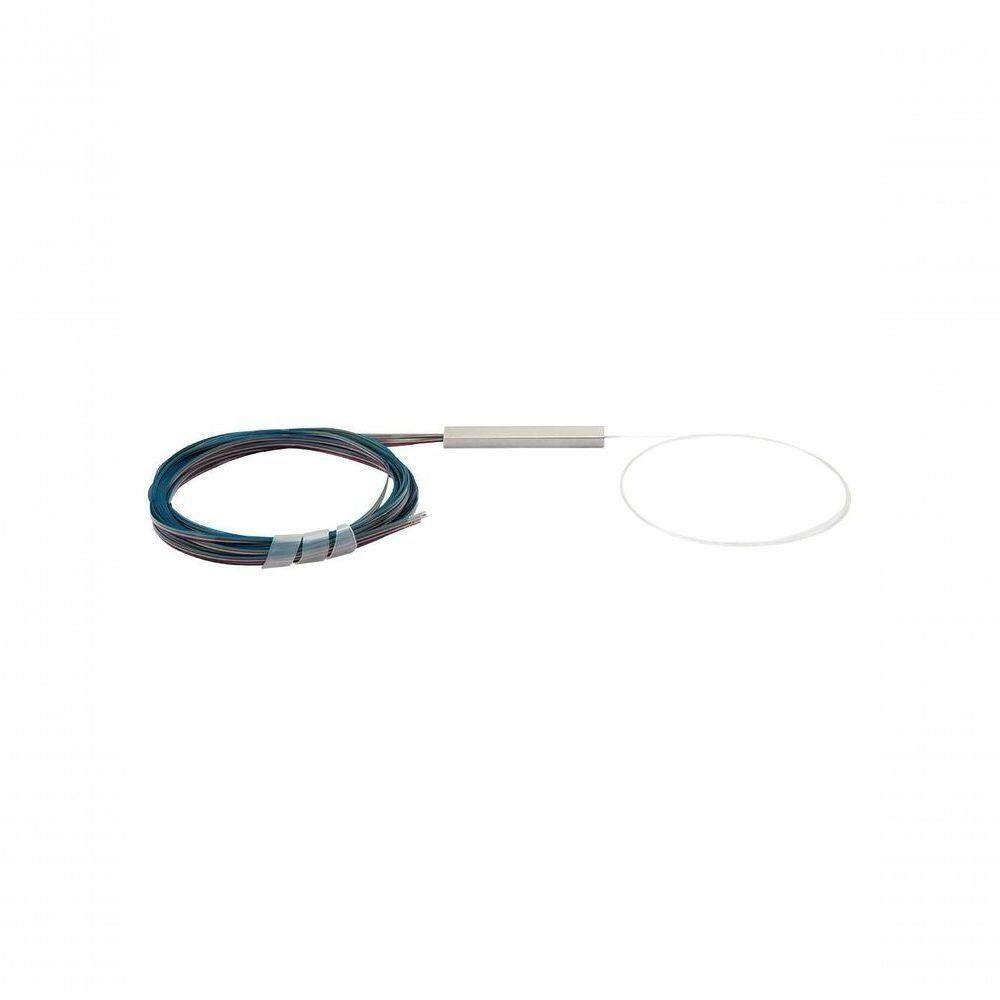 Cabo Optico Splitter Intelbras Xfs1320 Plc 1x32 Nc 4830017