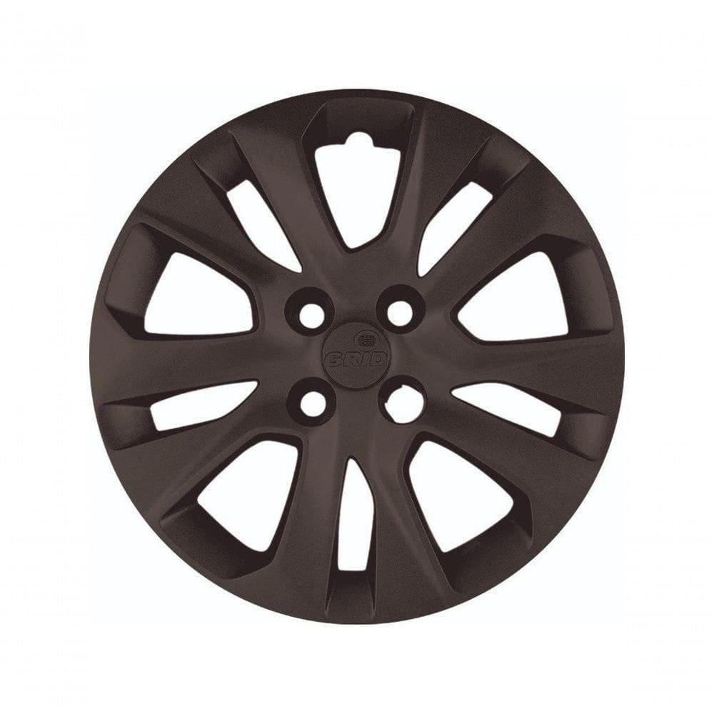 Calota Aro 15p 377cp-pof Mod Onix - Prisma 2020