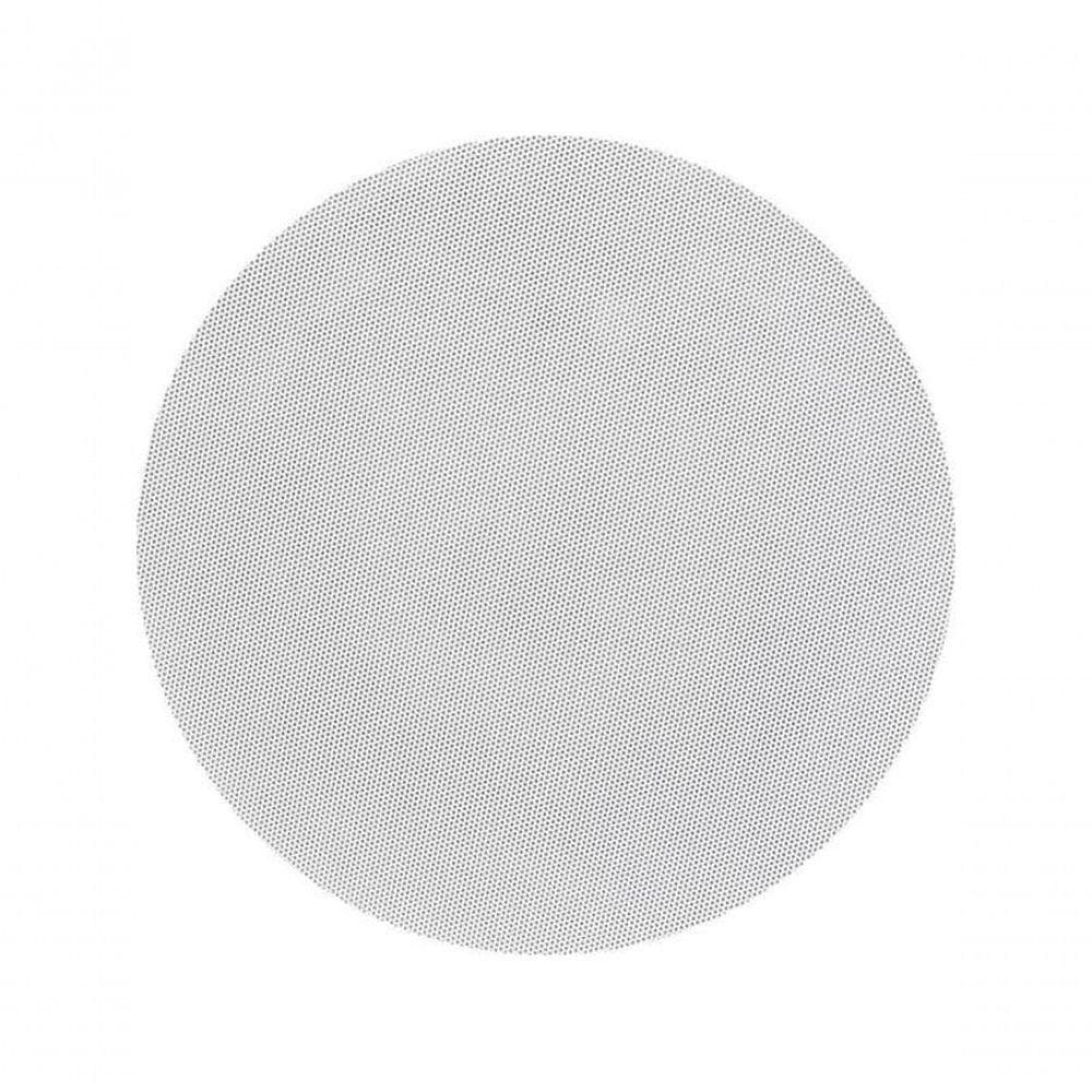 Arandela Hayonik Auris Csx-6 Branca