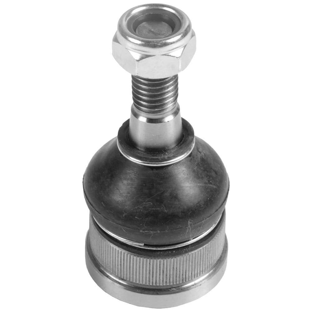 Pivô Suspensão Superior Ranger 2013 a 2023 Newparts NPP3295
