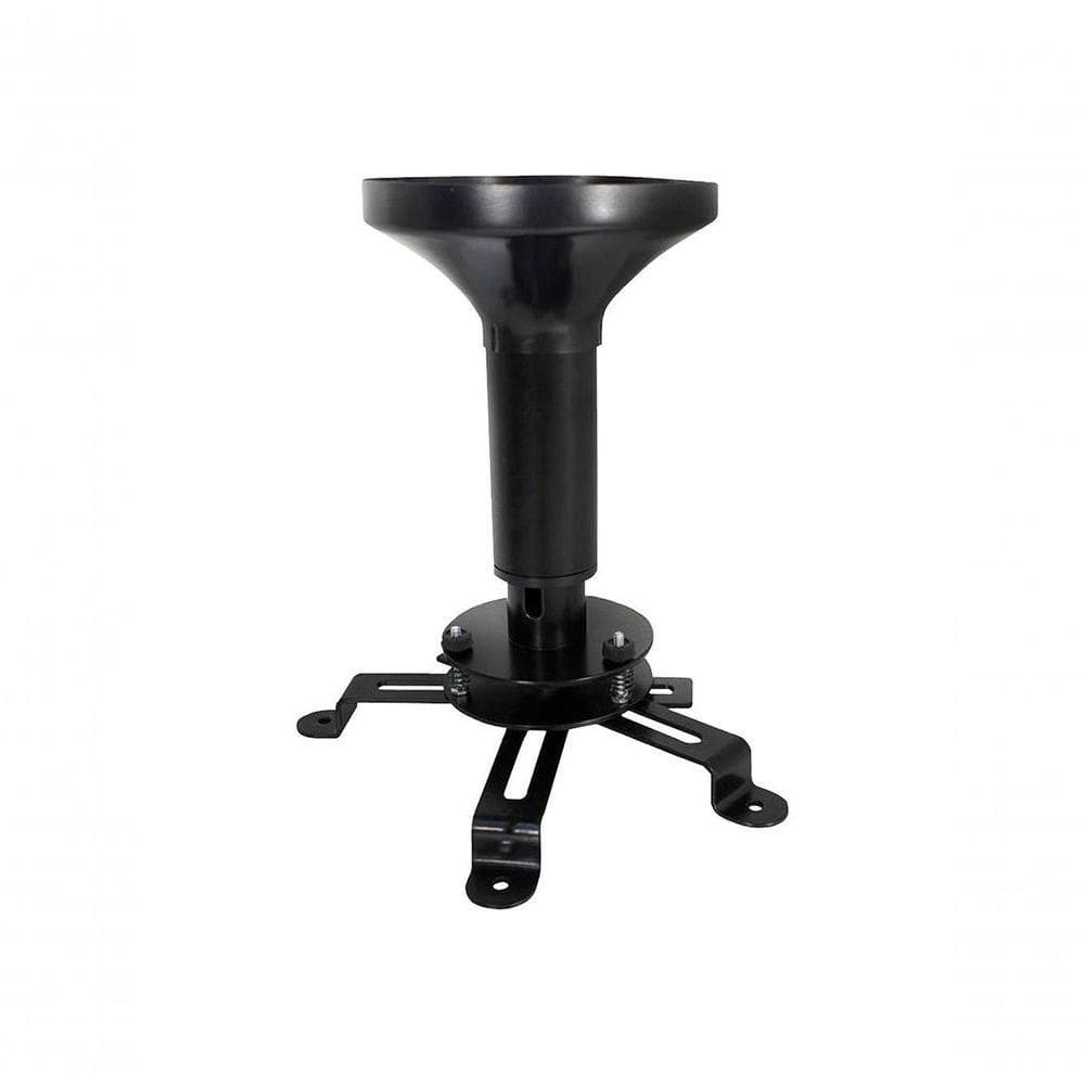 Suporte Multivisao Para Projetor De Teto