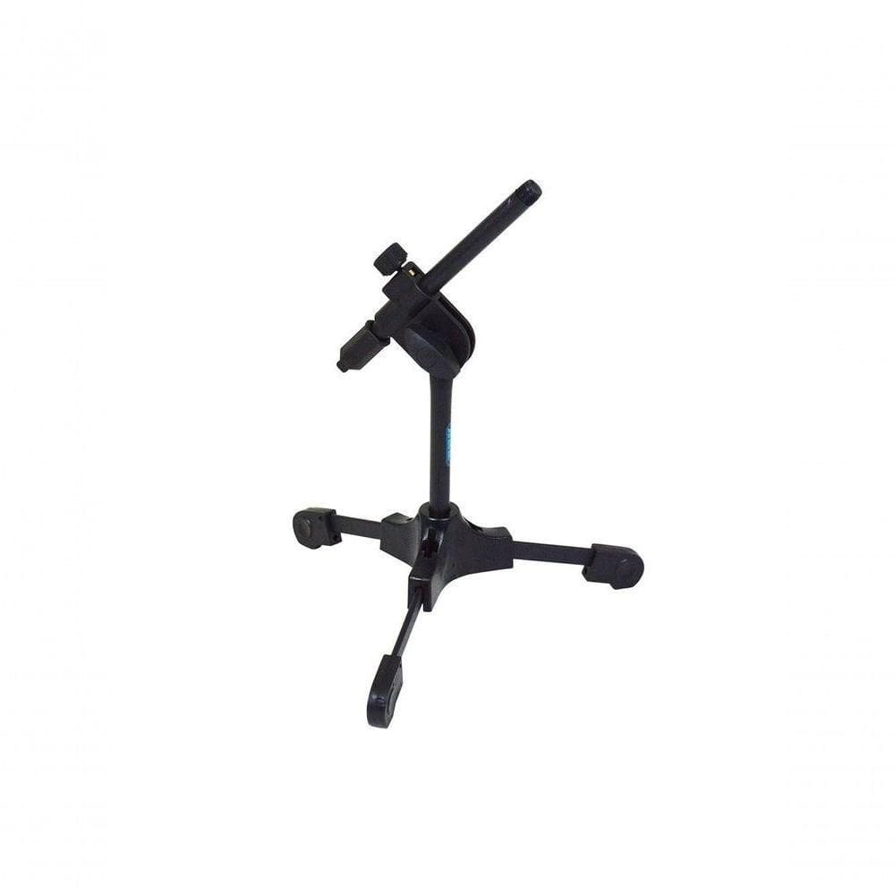 Suporte Ask Para Microfone De Mesa