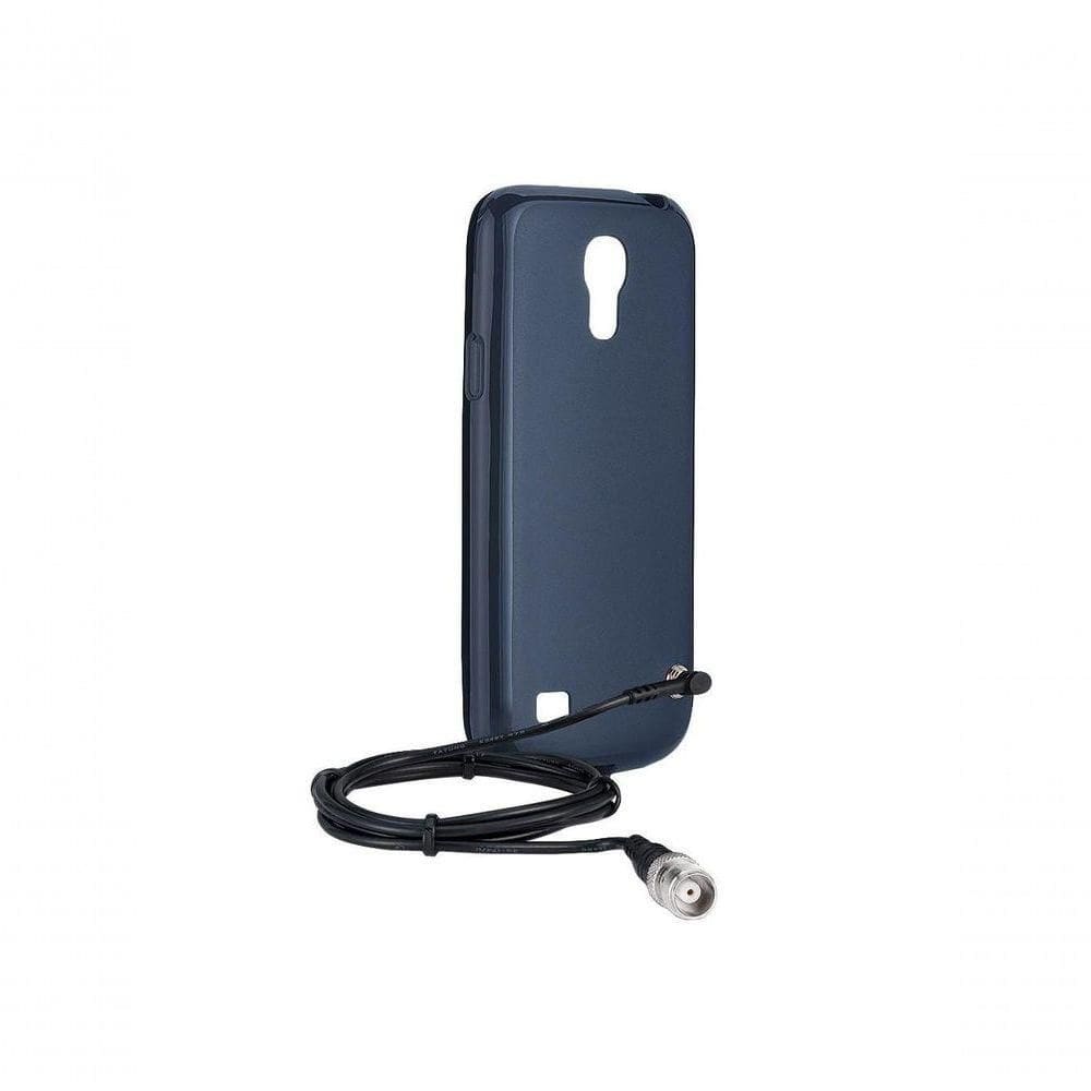 Kit Adaptador Para Celular Aquario Cf-495 Samsung S4 Mini