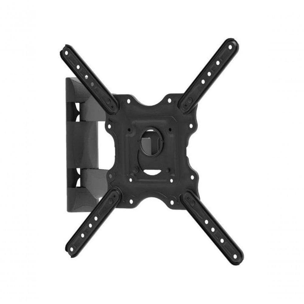Suporte Articulado Para Tv 26”-75” A02v4n Elg