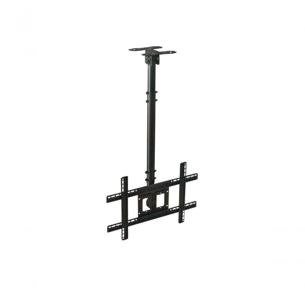 Suporte De Teto-parede Aquario Sav-6000 Para Tv De 37” Ate 75”