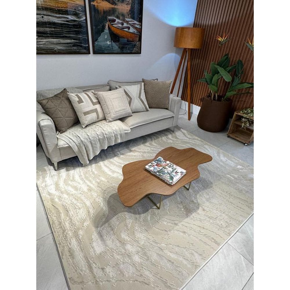 Tapete Stilo 1235 2,40X3,00