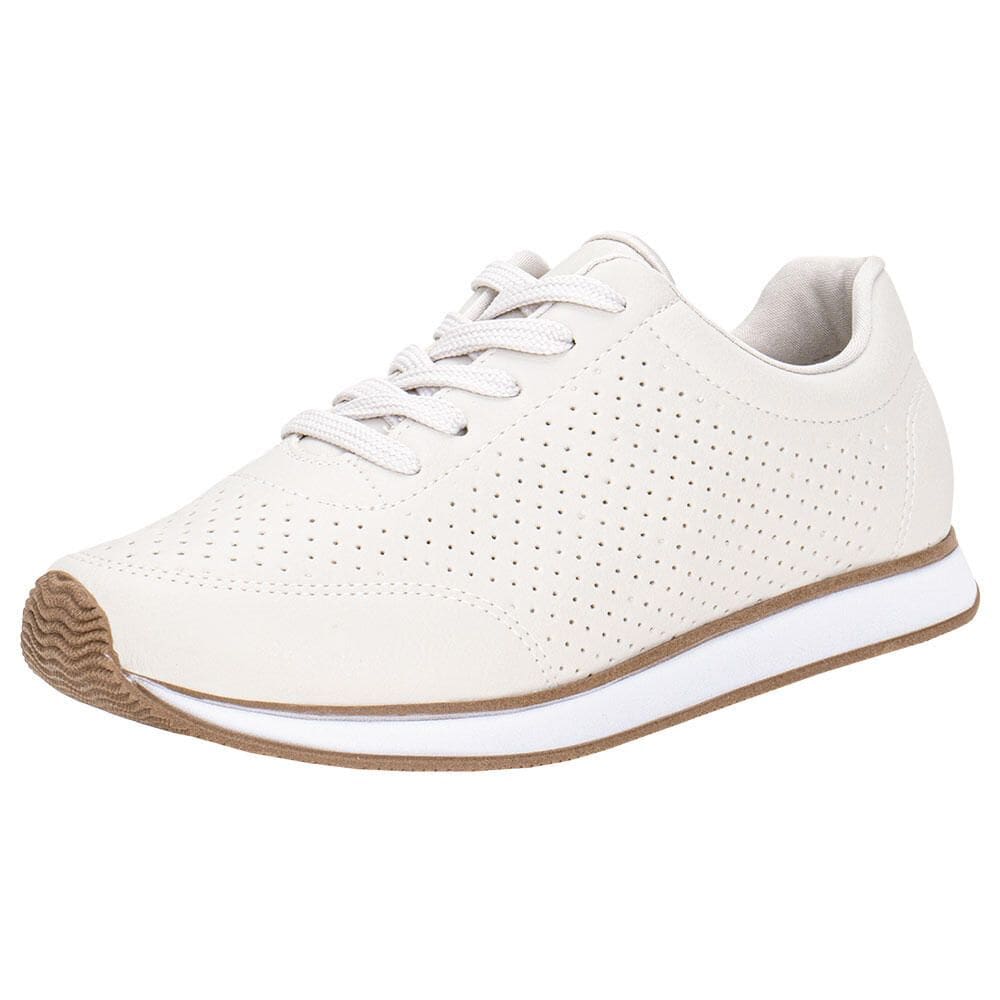 Tênis Feminino Via Marte 1716501