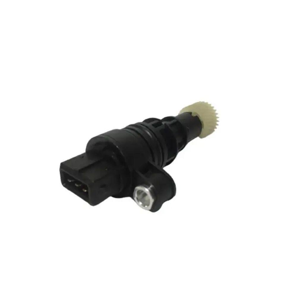 Sensor Velocidade Kia Sportage Hyundai MRMK3441