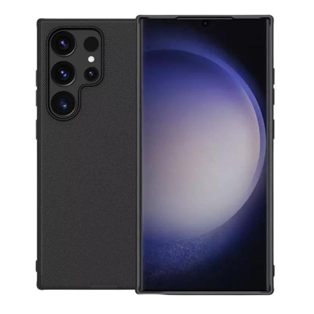 Capa para Samsung Galaxy S23 Ultra - Super Frosted Nillkin - Gshield