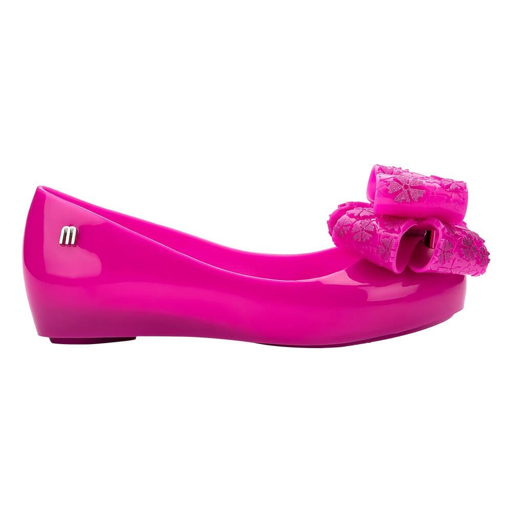 Mini Melissa Ultragirl Sweet Xi 33984