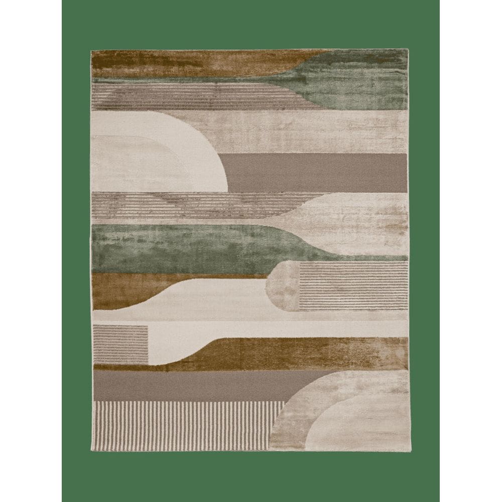 Tapete Milano 02 2,40X3,00