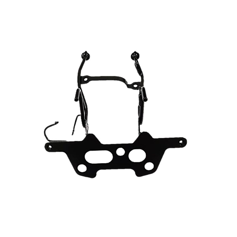 Aranha Farol Cb 300 A Partir 2017