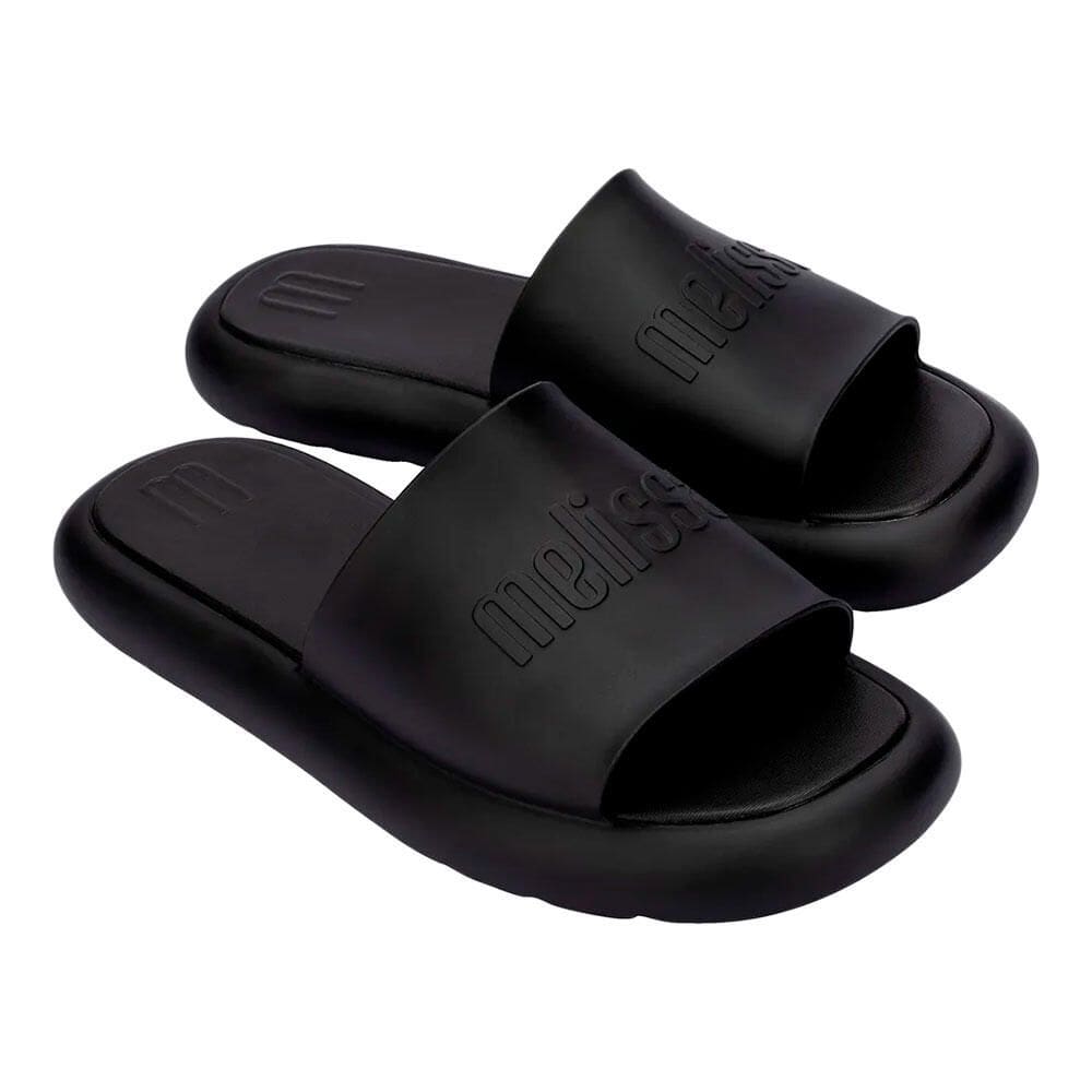 Melissa M-Lover Plus Slide 35839