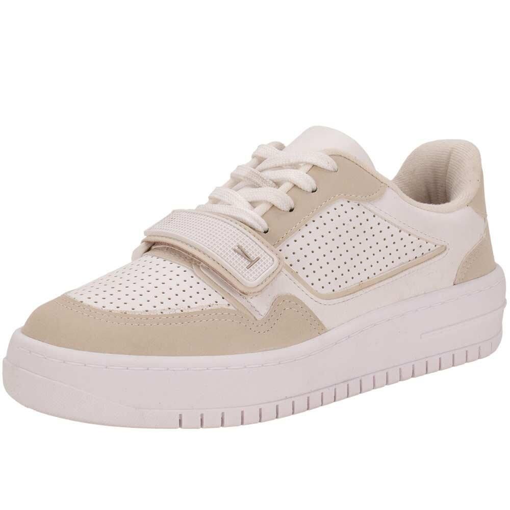 Tênis Feminino Casual Vizzano 1389124