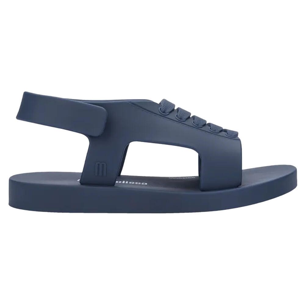 Mini Melissa Kind Baby 33749