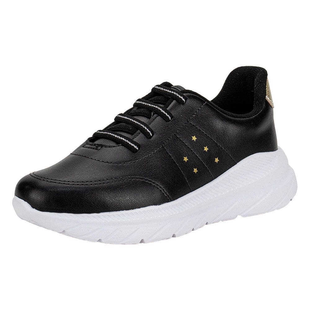 Tênis Infantil Molekinha 2584101