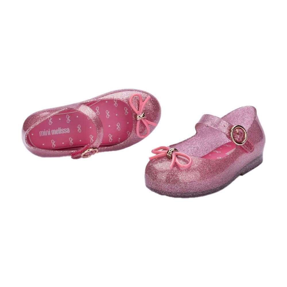 Mini Melissa Sweet Love Baby 32803