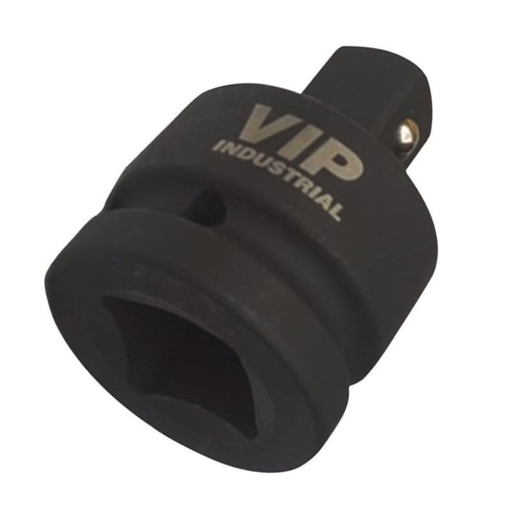 Adaptador Para Soquete Impacto 1 X 3/4 Noll
