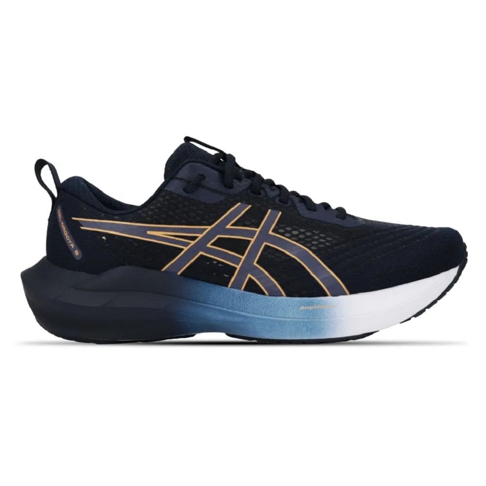 Tênis ASICS GEL-Nagoya 8 Masculino