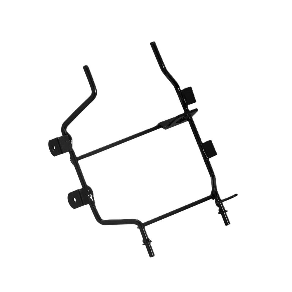 Aranha Farol Cb Twister 250  2016 Em Diante