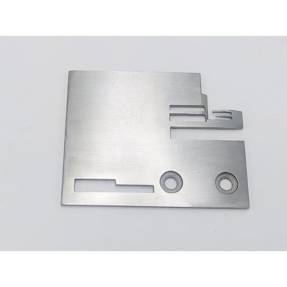 Chapa Ponto Cadeia para SS320 30267 NAC - Sun Special