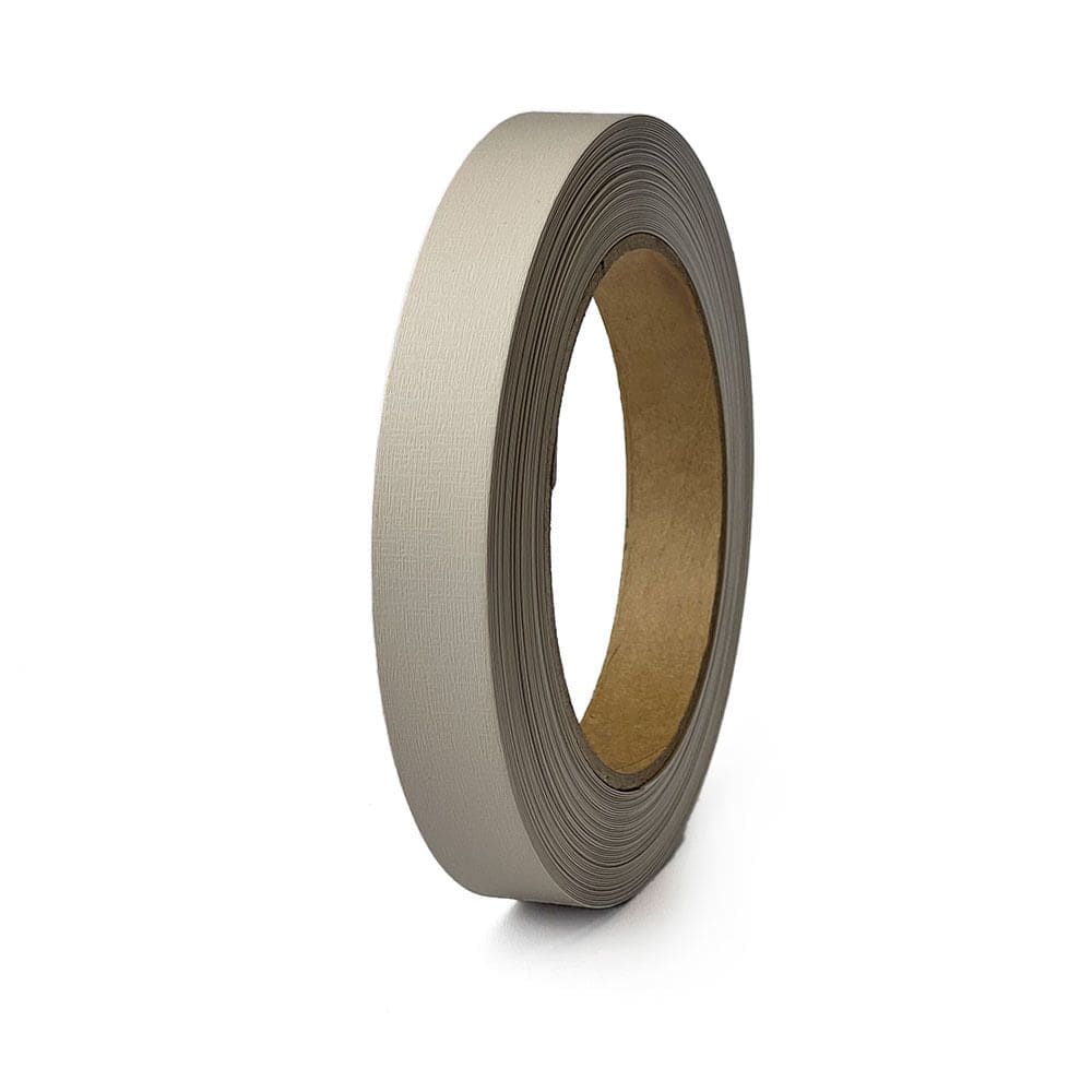 Fita De Borda Nude Vel 22Mm C/20Mts