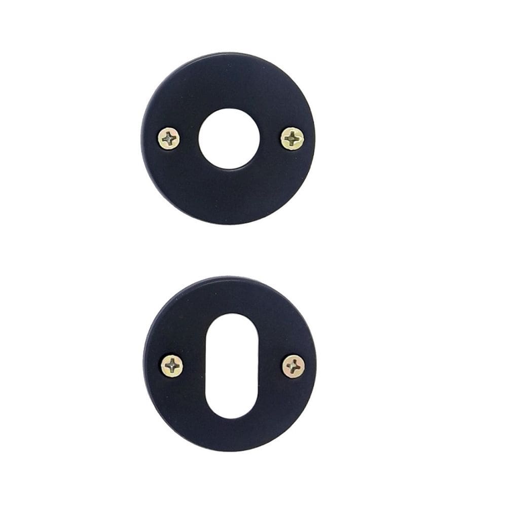 Jogo de Roseta 526 HAGA - Ex Cil. 121-122 - R. Preto - 0702B