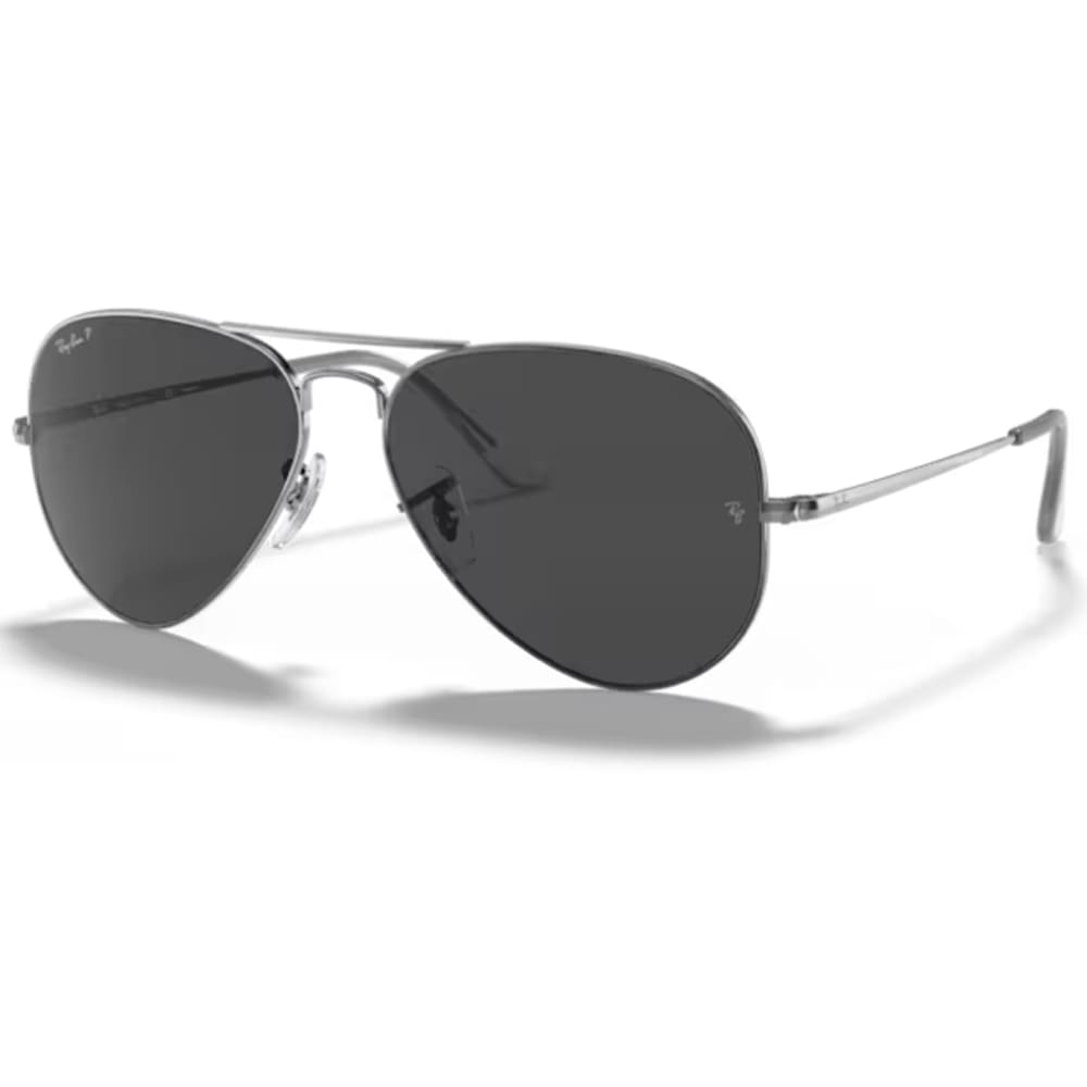 Oculos Solar Ray-Ban Rb3689 004/4862