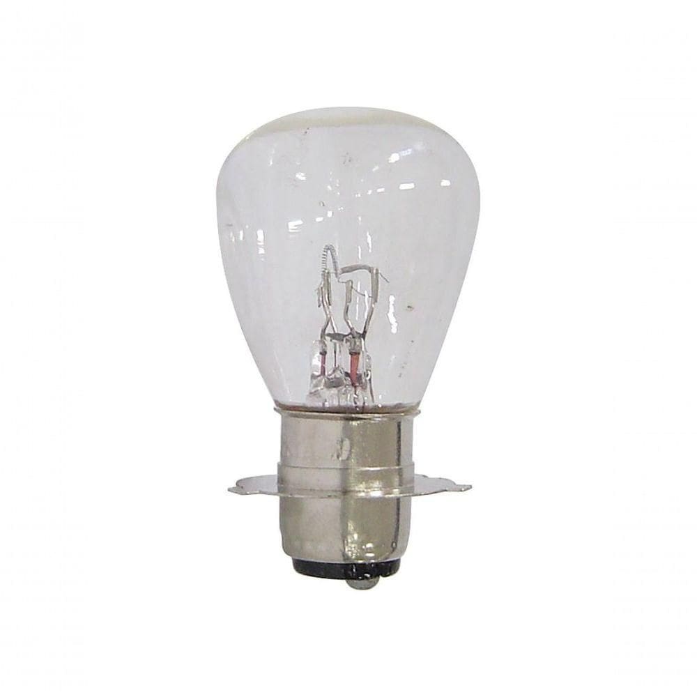 Lampada Automotiva Hbl Tk4116 12 V 35-35w
