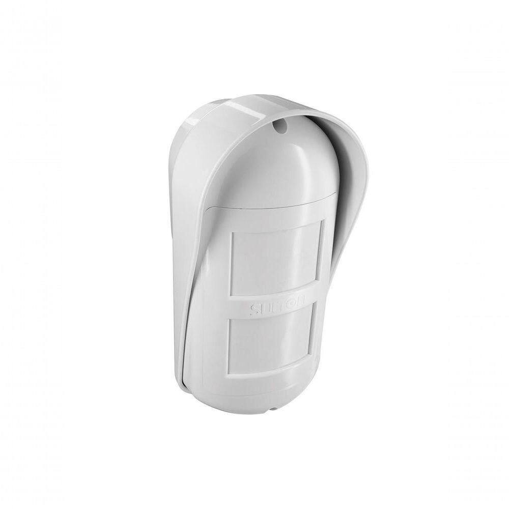 Sensor Externo Sulton Spw 700 Pet 30 Kg