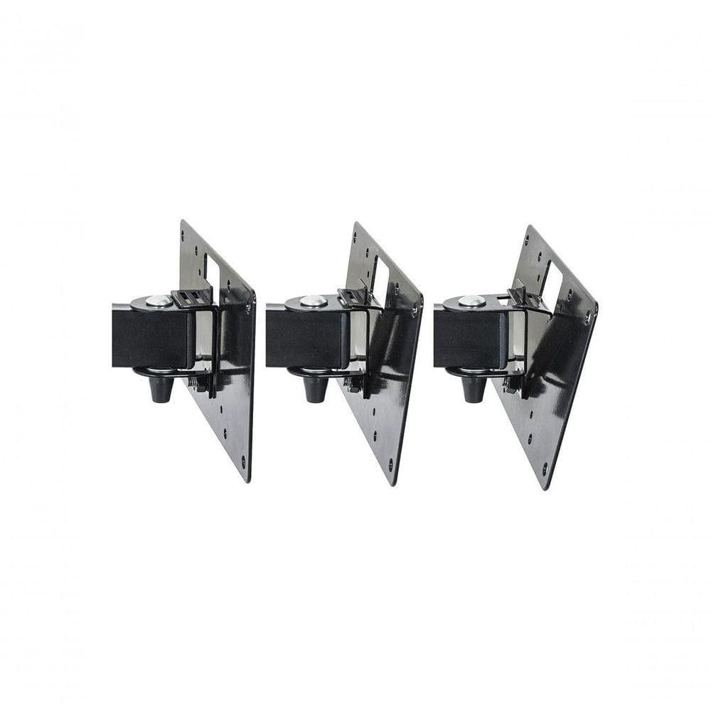 Suporte Para Tv Multivisao Stpaeco 14 A 56 Polegadas