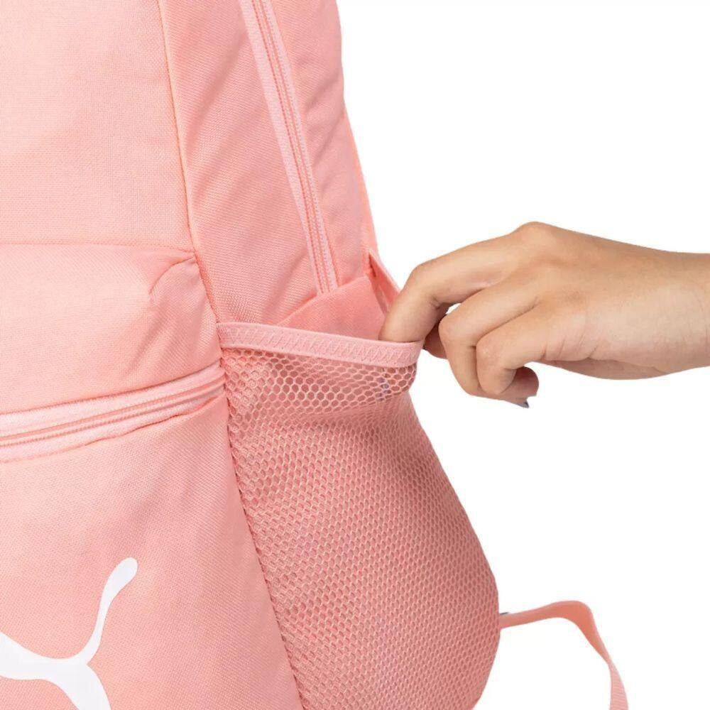 Mochila Puma Phase Unissex Backpack autêntico | Casas Bahia