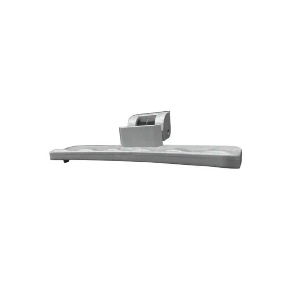 Puxador Porta Lava e Seca para Samsung DC64-01524A Hulter
