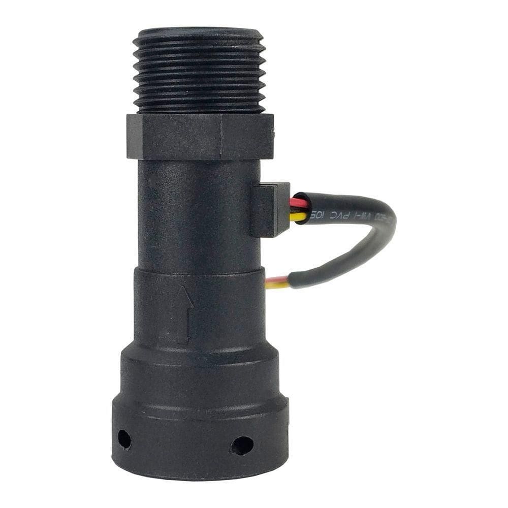 Fluxostato Aquecedor Komeco Ko15d Ko20d - 0100022085 Único