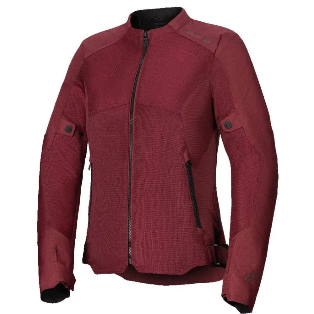 Jaqueta Feminina Alpinestars Stella C1 Air