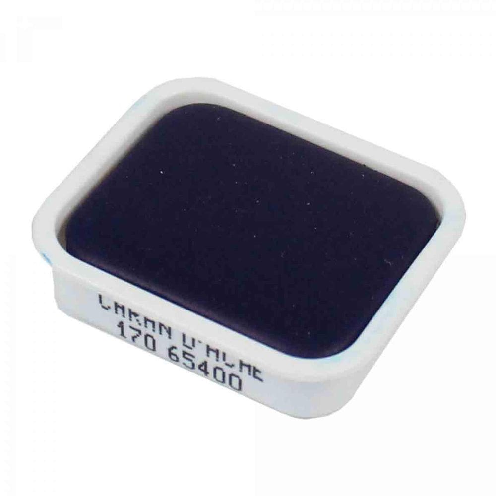 Guache Carand`Ache Studio Pastilha 170 Cyan