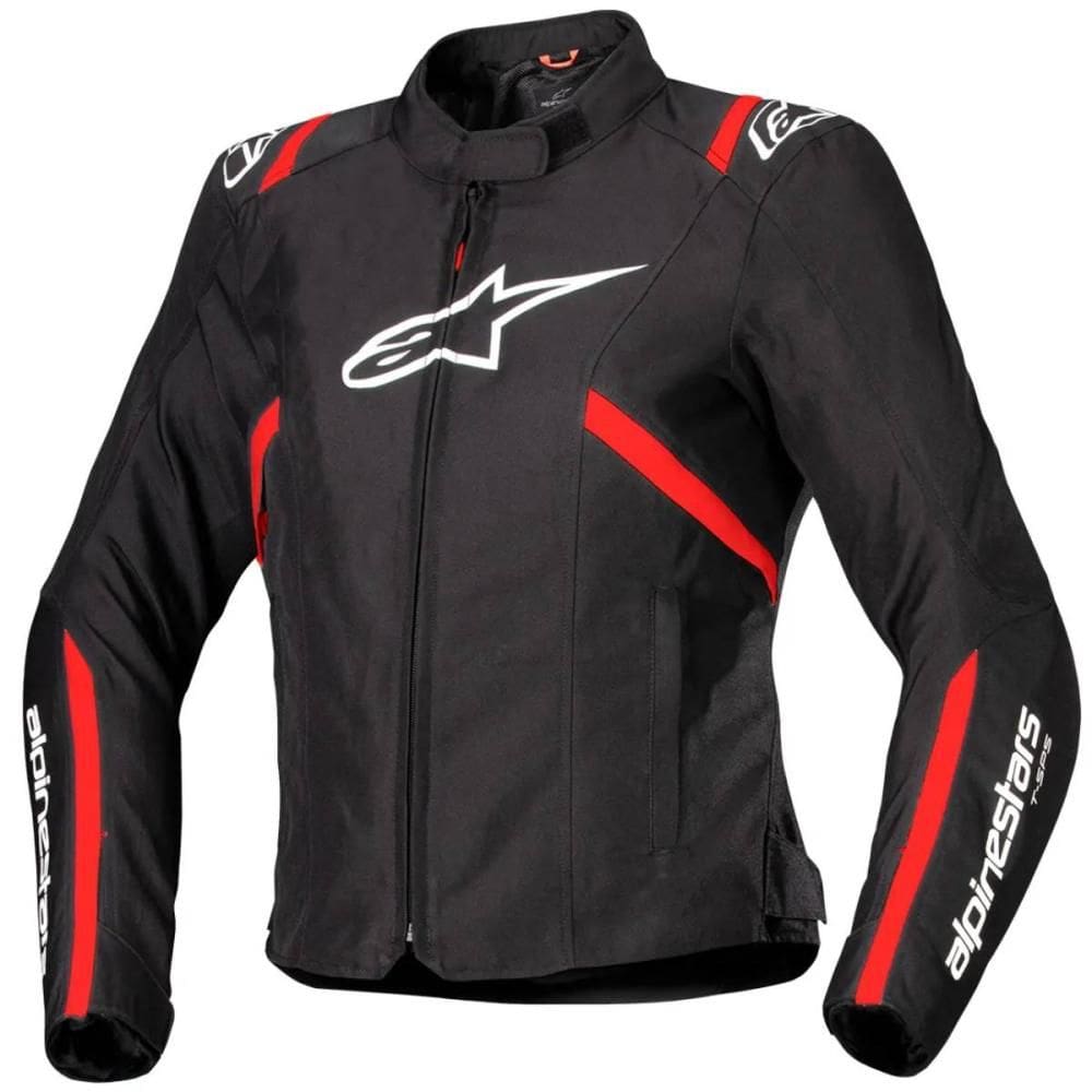 Jaqueta Feminina Alpinestars Stella T SPS V2 WP