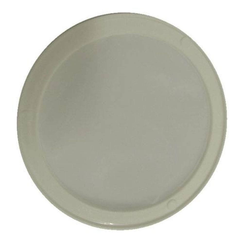 Tela De Nylon Para Coador De Leite 17Cm R.703 Er