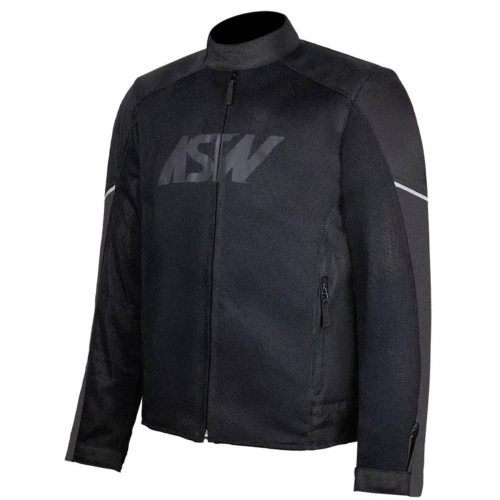 Jaqueta Asw Legion Air